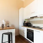 Canalchiaro Apartment