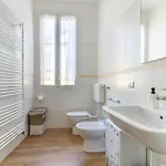 Apartment Canalchiaro *