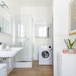 Apartment Canalchiaro