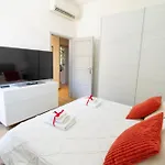 Canalchiaro