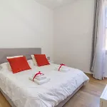 Apartment Canalchiaro