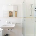 Canalchiaro Apartment