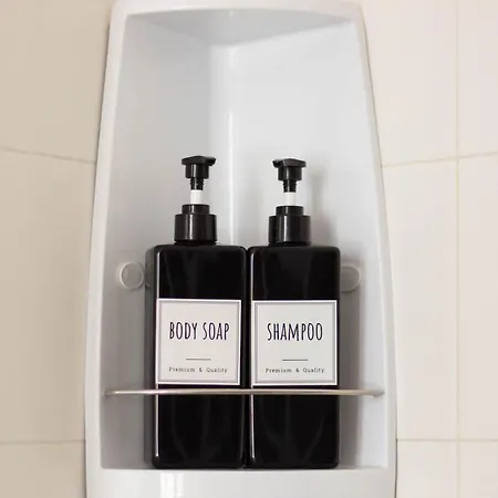 アパート Canalchiaro モデナ